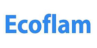 Ecoflam