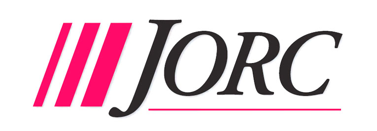 JORC