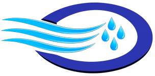 Artic Maintenance Services